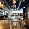 The Eagle Bourbon & Wine Lounge gift card