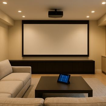 Cavo Automation - Home Automation Near Me - Cedar Park, Texas Cavo Automation - Home Automation Near Me - Cedar Park, Texas