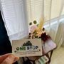 Photo of One stop lawn service and pressure washing