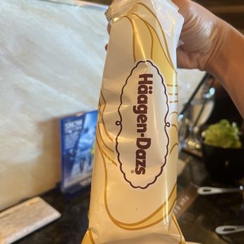 Happy Lamb Hot Pot - Free ice cream if you join their wechat group - Mongolian Near Me - Mountain View, California Happy Lamb Hot Pot - Free ice cream if you join their wechat group - Mongolian Near Me - Mountain View, California