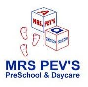 Mrs Pev's Preschool & Daycare - childcare center in Trenton, NJ