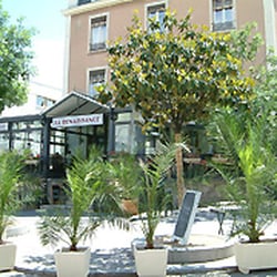 La Renaissance