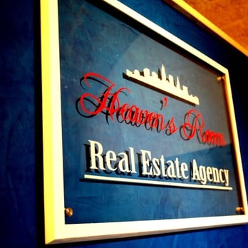 Heaven's Room - Agenzia Immobiliare Heaven's Room, vendita e affitto di immobili in tutto il Salento - Real Estate Agents Near Me - Martano, LE Heaven's Room - Agenzia Immobiliare Heaven's Room, vendita e affitto di immobili in tutto il Salento - Real Estate Agents Near Me - Martano, LE