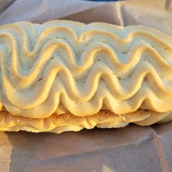 Panaderia Garcia Y Restaurante