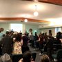 Photo of New Heart Foursquare Church