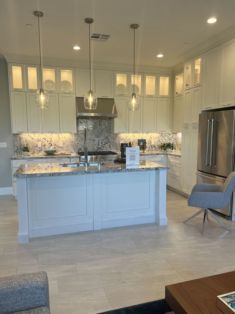 AYSEGUL KUFLUOGLU KELLER WILLIAMS REALTY Contact Agent 3907 Park