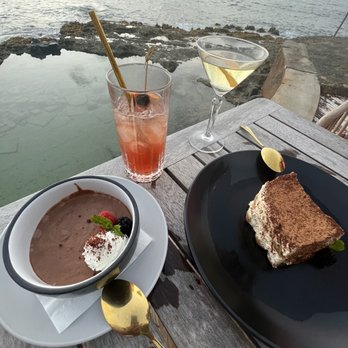 Ama Cane Bay - Seafood Near Me - St. Croix, Virgin Islands Ama Cane Bay - Seafood Near Me - St. Croix, Virgin Islands