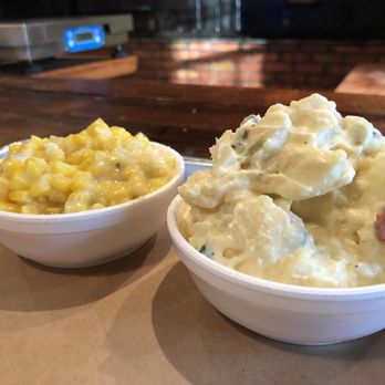 Black's BBQ - Barbeque Near Me - San Marcos, Texas