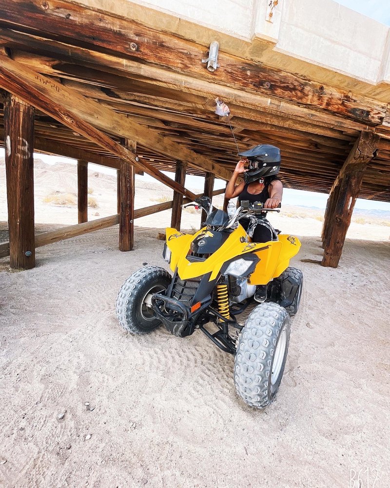 DEZERT ADVENTURES Updated September 2024 125 Photos & 59 Reviews 1182 N Imperial Hwy