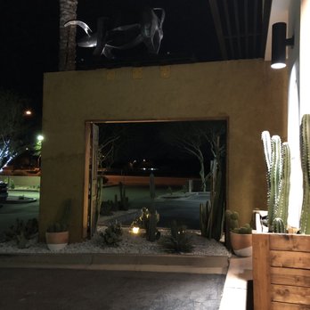 Ghost Ranch - Cocktail Bars Near Me - Tempe, Arizona