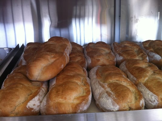 Pasteles Cake N Bake