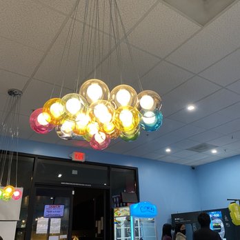 Milk Tea Lab - Bubble Tea Near Me - San Jose, California Milk Tea Lab - Bubble Tea Near Me - San Jose, California