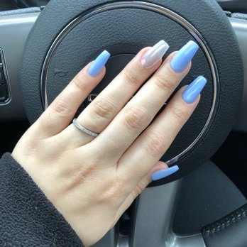 Bridgeport Nails - Skin Care Near Me - Tigard, Oregon
