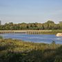 Buffalo Creek Forest Preserve