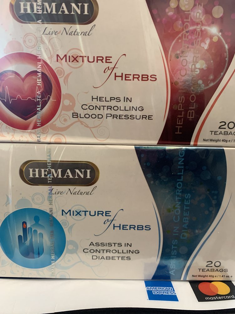 THE INDIA GROCERS Updated October 2024 26 Photos 15555 Main St