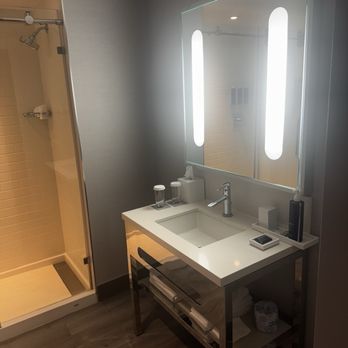 Renaissance Albany Hotel - Hotels Near Me - Albany, New York