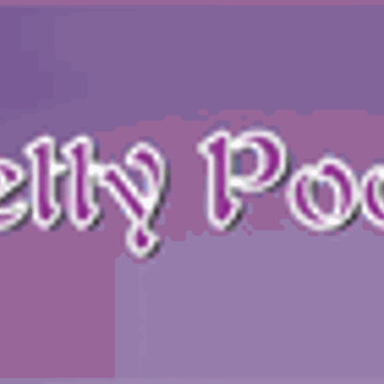 Pretty Pooch - Logo - Pet Groomers Near Me - Cranbrook, British Columbia Pretty Pooch - Logo - Pet Groomers Near Me - Cranbrook, British Columbia