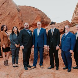Heartlight Funeral Services