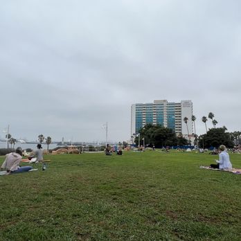 Yogalution on the Bluff - Love yoga in this weather - Yoga Near Me - Long Beach, California Yogalution on the Bluff - Love yoga in this weather - Yoga Near Me - Long Beach, California