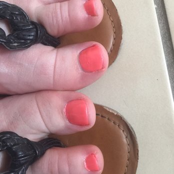 Care Nail & Spa - Nail Salons Near Me - Glendale, Arizona