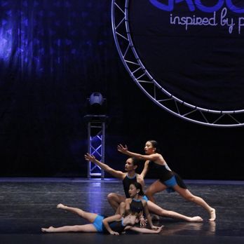 Chandler Dance Center - Dance Schools Near Me - Chandler, Arizona Chandler Dance Center - Dance Schools Near Me - Chandler, Arizona