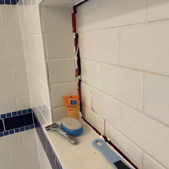 CalPro Construction & Painting - Painters Near Me - Roseville, California CalPro Construction & Painting - Painters Near Me - Roseville, California