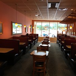 Saladworks