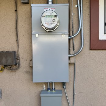 Photonics Electric & IT Services - Electricians Near Me - Arcadia, California Photonics Electric & IT Services - Electricians Near Me - Arcadia, California