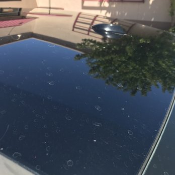 Chevron - the reflection of a tree on the hood of a car - Convenience Stores Near Me - Suisun City, California Chevron - the reflection of a tree on the hood of a car - Convenience Stores Near Me - Suisun City, California