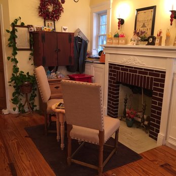 Stillpond Massage Therapy - Massage Near Me - Monroe, New York Stillpond Massage Therapy - Massage Near Me - Monroe, New York