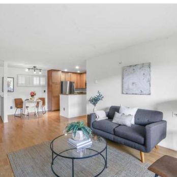 The GreenHouse Group - Mortgage Brokers Near Me - San Diego, California