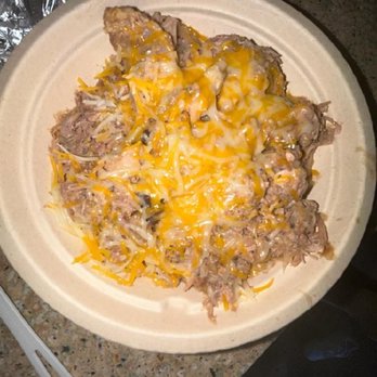 Da Crack Mexican Grinds - Pork bowl - Mexican Near Me - Koloa, Hawaii Da Crack Mexican Grinds - Pork bowl - Mexican Near Me - Koloa, Hawaii
