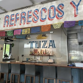Tuza Taco - Tacos Near Me - Atlanta , Georgia Tuza Taco - Tacos Near Me - Atlanta , Georgia