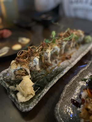 Nori by null