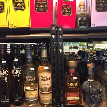 Yardarm Liquors - Top end tequilas - Beer, Wine & Spirits Near Me - Provincetown, Massachusetts Yardarm Liquors - Top end tequilas - Beer, Wine & Spirits Near Me - Provincetown, Massachusetts