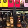 Photo of Yardarm Liquors