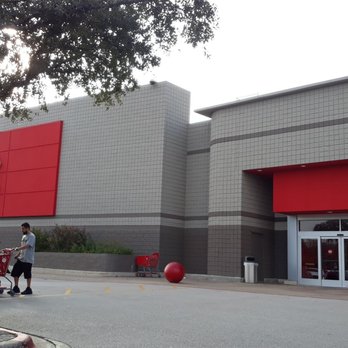Target - Beautiful exterior style - Department Stores Near Me - Austin, Texas Target - Beautiful exterior style - Department Stores Near Me - Austin, Texas