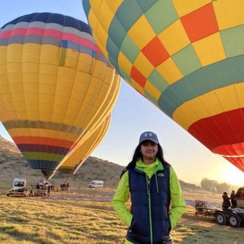 Magical Adventure Balloon Rides - So nice and big and colorful Hot air Balloons - Hot Air Balloons Near Me - Temecula, California Magical Adventure Balloon Rides - So nice and big and colorful Hot air Balloons - Hot Air Balloons Near Me - Temecula, California