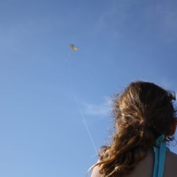 Seacliff State Beach - Flying kites - Parks Near Me - Aptos, California Seacliff State Beach - Flying kites - Parks Near Me - Aptos, California
