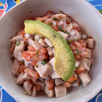 Jorge's Mexican Restaurant & Bar - Ceviche - Seafood Near Me - Haleiwa, Hawaii Jorge's Mexican Restaurant & Bar - Ceviche - Seafood Near Me - Haleiwa, Hawaii