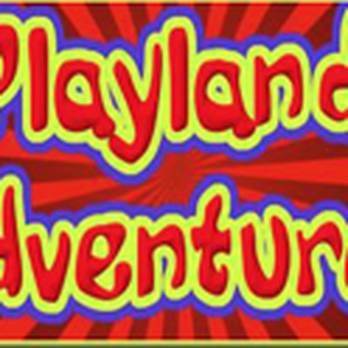 Playland Adventures - Playgrounds Near Me - Bangor, Maine Playland Adventures - Playgrounds Near Me - Bangor, Maine