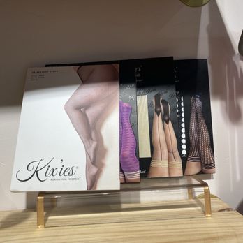 Audacious | Plus Size Boutique - Plus size tights - Plus Size Fashion Near Me - Sacramento, California