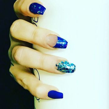 Shears Etc - Shears is now offering nails and pedicures. Book now. - Hair Salons Near Me - Baton Rouge, Louisiana Shears Etc - Shears is now offering nails and pedicures. Book now. - Hair Salons Near Me - Baton Rouge, Louisiana
