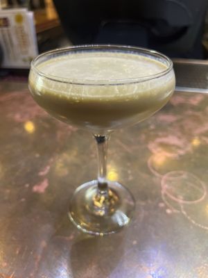 CopperTop Tavern Camillus by null
