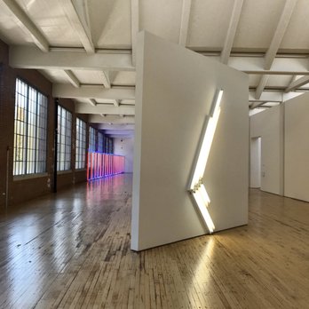 Dia Beacon - Museum space! - Museums Near Me - Beacon, New York Dia Beacon - Museum space! - Museums Near Me - Beacon, New York