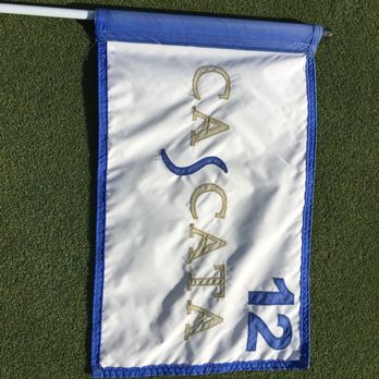 Cascata Golf - Golf Near Me - Boulder City, Nevada