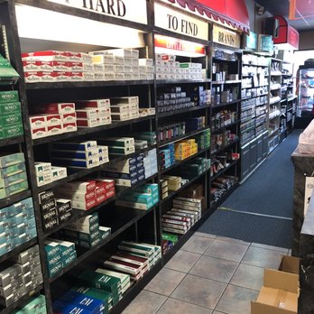 TOBACCO DEPOT - Updated May 2026 - 13 Photos & 14 Reviews - 4463 Bee Ridge  Rd, Sarasota, Florida - Tobacco Shops - Phone Number