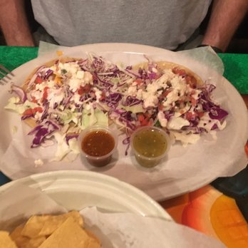 El Paso Mexican Restaurant - Baja fish tacos - Mexican Near Me - Springfield, Virginia El Paso Mexican Restaurant - Baja fish tacos - Mexican Near Me - Springfield, Virginia