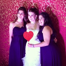 URE Events