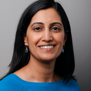 Maple Primary Care - Family Practice Near Me - Plano, Texas Maple Primary Care - Family Practice Near Me - Plano, Texas